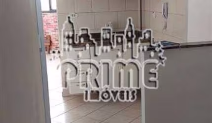 KITÃO PARA LOCAÇÃO