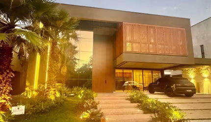 CASA RIVIERA DE SÃO LOUE - BERTIOGA SP