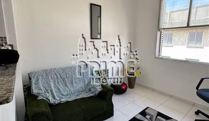 APARTAMENTO OCIAN - PRAIA GRANDE SP