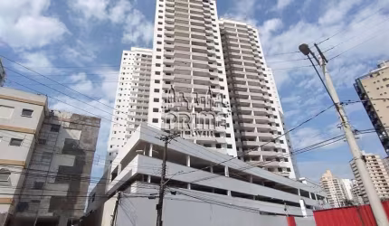 APARTAMENTO NO GUARUJÁ