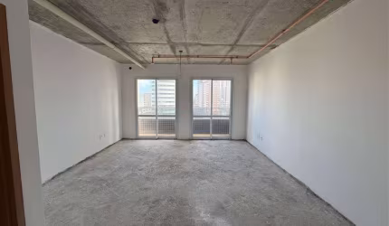 COMERCIAL BOQUEIRAO - PRAIA GRANDE SP