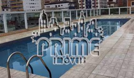 APARTAMENTO 1 DORMITÓRIO PARA LOCAÇÃO DEFINITIVA