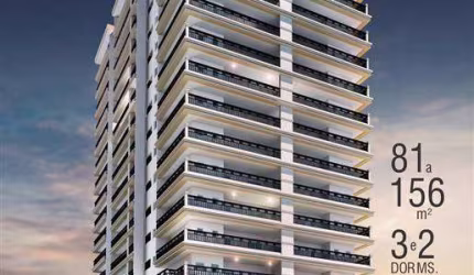 APARTAMENTO GUILHERMINA - PRAIA GRANDE SP