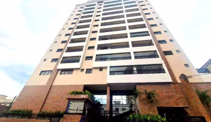 APARTAMENTO AVIAÇÃO - PRAIA GRANDE SP