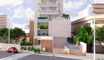 APARTAMENTO REAL - PRAIA GRANDE SP
