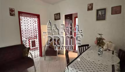 APARTAMENTO OCIAN - PRAIA GRANDE SP