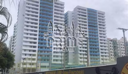 APARTAMENTO NOVO 2 DORMITÓRIOS PARA VENDA
