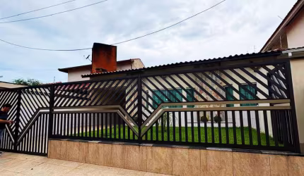 CASA JOSEDY - PERUIBE SP