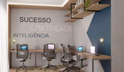 APARTAMENTO JARDIM LUCIANA - MONGAGUA SP