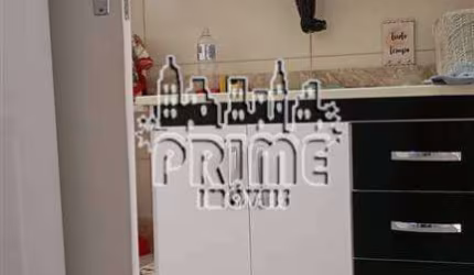APARTAMENTO OCIAN - PRAIA GRANDE SP