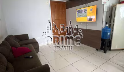 APARTAMENTO 2 DORMITÓRIOS PARA VENDA OU LOCAÇÃO DEFINITVA