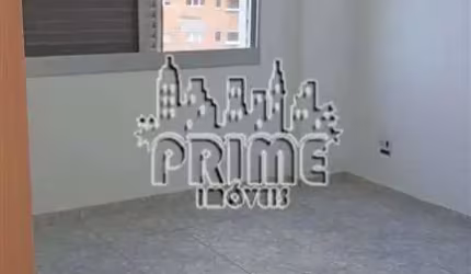APARTAMENTO OCIAN - PRAIA GRANDE SP