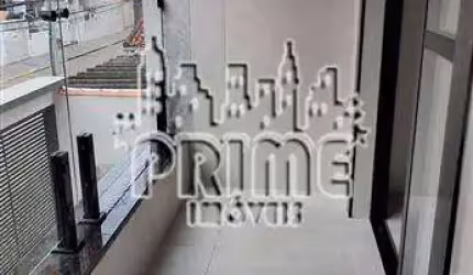 CASA VILA MIRIM - PRAIA GRANDE SP