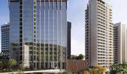 Apartamento com 1 dormitório à venda, 35 m² por R$ 730.000,00 - Ondina - Salvador/BA