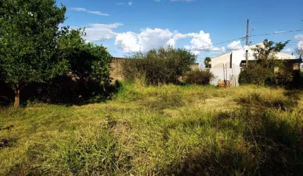 Terreno em condomínio fechado à venda na Avenida Waldemar Fázio, 100, Royal Park, Ribeirão Preto por R$ 855.000