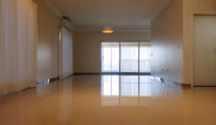 Casa em condomínio fechado com 3 quartos à venda na Avenida Luiz Eduardo Toledo Prado, 4100, Vila do Golf, Ribeirão Preto por R$ 1.990.000