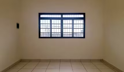 Sala comercial para alugar na Avenida Dom Pedro I, 865, Ipiranga, Ribeirão Preto por R$ 850