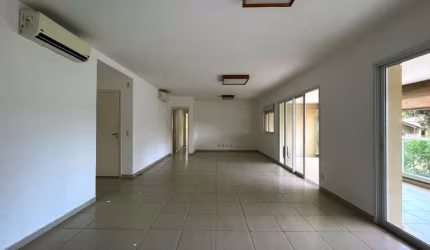 Apartamento com 3 quartos para alugar na Rua Doutor Mário de Assis Moura, 280, Nova Aliança, Ribeirão Preto por R$ 4.500