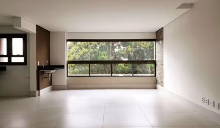 Apartamento com 2 quartos à venda na Rua Abrão Caixe, 380, Condomínio Itamaraty, Ribeirão Preto por R$ 875.000