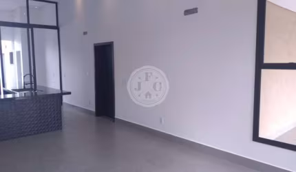 Casa em condomínio fechado com 3 quartos à venda na Rua Padre Mario José Filho, 1055, Jardim San Marco, Ribeirão Preto por R$ 1.055.000