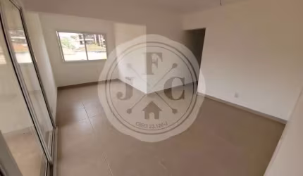 Apartamento com 2 quartos à venda na Rua Prudente de Morais, 1796, Vila Seixas, Ribeirão Preto por R$ 490.000