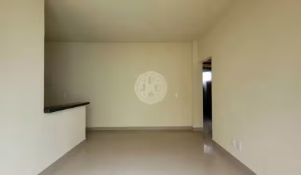 Apartamento com 2 quartos à venda na Rua Rubem Ubida, 370, Jardim Botânico, Ribeirão Preto por R$ 350.000