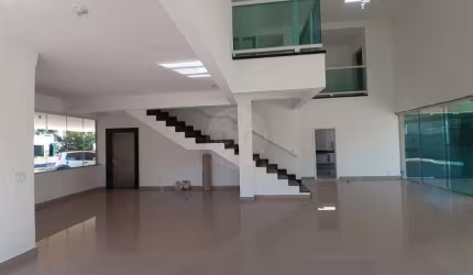 Casa em condomínio fechado com 3 quartos à venda na Avenida Heráclito Fontoura Sobral Pinto, 751, Condomínio Guaporé, Ribeirão Preto por R$ 4.000.000