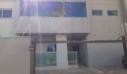 Apartamento com 1 quarto à venda na Avenida Orestes Lopes de Camargo Neto, 330, City Ribeirão, Ribeirão Preto por R$ 250.000