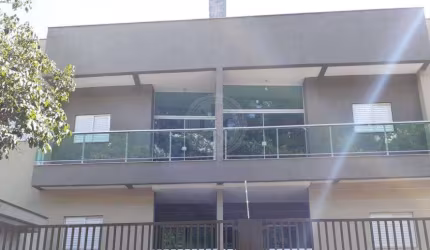 Apartamento com 3 quartos à venda na Rua Rubem Ubida, 600, Jardim Botânico, Ribeirão Preto por R$ 650.000