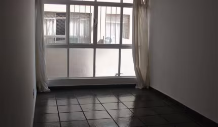 Apartamento com 3 quartos à venda na Rua Bernardino de Campos, 511, Higienópolis, Ribeirão Preto por R$ 350.000