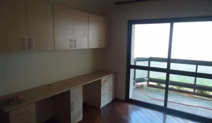 Apartamento com 3 quartos à venda na Rua Prudente de Morais, 975, Vila Seixas, Ribeirão Preto por R$ 650.000
