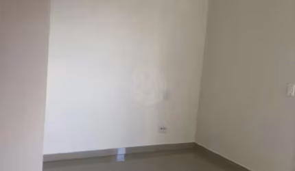 Apartamento com 2 quartos à venda na Rua Doutor Carlos Chagas Filho, 215, Jardim Botânico, Ribeirão Preto por R$ 382.000
