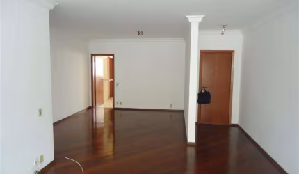 Apartamento com 3 quartos à venda na Rua Prudente de Morais, 975, Vila Seixas, Ribeirão Preto por R$ 720.000