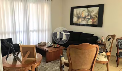 Apartamento com 5 quartos à venda na Rua Doutor João Gomes Rocha, 835, Jardim Irajá, Ribeirão Preto por R$ 1.020.000