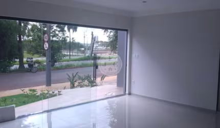 Prédio com 8 salas à venda na Hudson, 525, Jardim Canadá, Ribeirão Preto por R$ 2.700.000