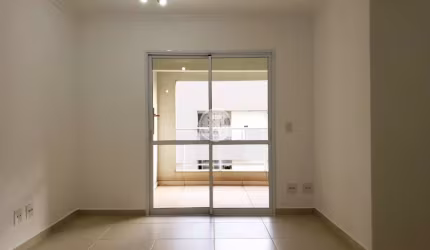 Apartamento com 3 quartos à venda na Rua Milton José Robusti, 106, Jardim Botânico, Ribeirão Preto por R$ 530.000