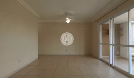 Apartamento com 4 quartos à venda na Edno Fregonesi, 95, Jardim Nova Aliança Sul, Ribeirão Preto por R$ 780.000