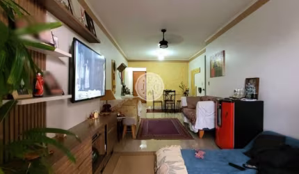 Apartamento com 3 quartos à venda na Rua Abrahão Issa Halack, 400, Ribeirânia, Ribeirão Preto por R$ 405.000
