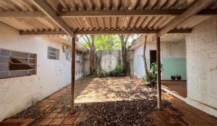 Casa comercial para alugar na Rua Altino Arantes, 1212, Jardim América, Ribeirão Preto por R$ 4.000