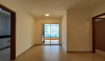 Apartamento com 3 quartos à venda na Rua João Perone, 155, Nova Aliança, Ribeirão Preto por R$ 695.000