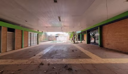 Casa comercial à venda na Engenheiro Armindo Paione, 51, Jardim Sumaré, Ribeirão Preto por R$ 1.900.000
