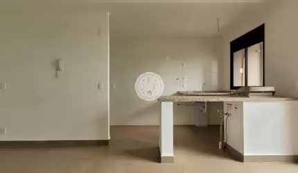 Apartamento com 2 quartos à venda na Rua Maria Spagnol Gabaldo, 1700, Quinta da Primavera, Ribeirão Preto por R$ 450.000