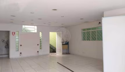 Ponto comercial para alugar na Avenida Nove de Julho, 825, Jardim América, Ribeirão Preto por R$ 18.000