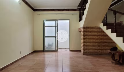 Casa com 5 quartos à venda na Antônio Moreira Vasconcelos, 55, Jardim José Sampaio Júnior, Ribeirão Preto por R$ 350.000