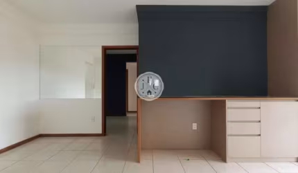 Apartamento com 3 quartos à venda na Rua Triunfo, 425, Santa Cruz do José Jacques, Ribeirão Preto por R$ 575.000