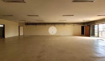 Prédio para alugar na Presidente Castelo Branco, 974, Nova Ribeirânia, Ribeirão Preto por R$ 28.000
