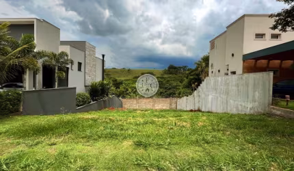 Terreno em condomínio fechado à venda na Rua Alexandre François Neto, 3000, Alphaville, Ribeirão Preto por R$ 650.000
