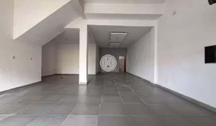 Sala comercial para alugar na Avenida Dom Pedro I, 867, Ipiranga, Ribeirão Preto por R$ 3.000