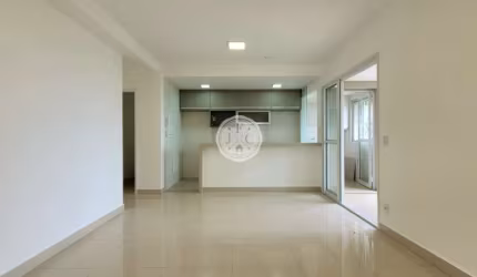 Apartamento com 3 quartos para alugar na Rua Oscar Barbosa, 1635, Quinta da Primavera, Ribeirão Preto por R$ 4.100