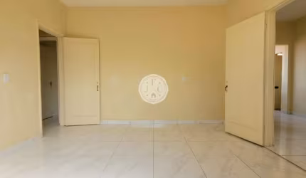 Apartamento com 3 quartos à venda na Rua João Penteado, 523, Jardim Sumaré, Ribeirão Preto por R$ 200.000
